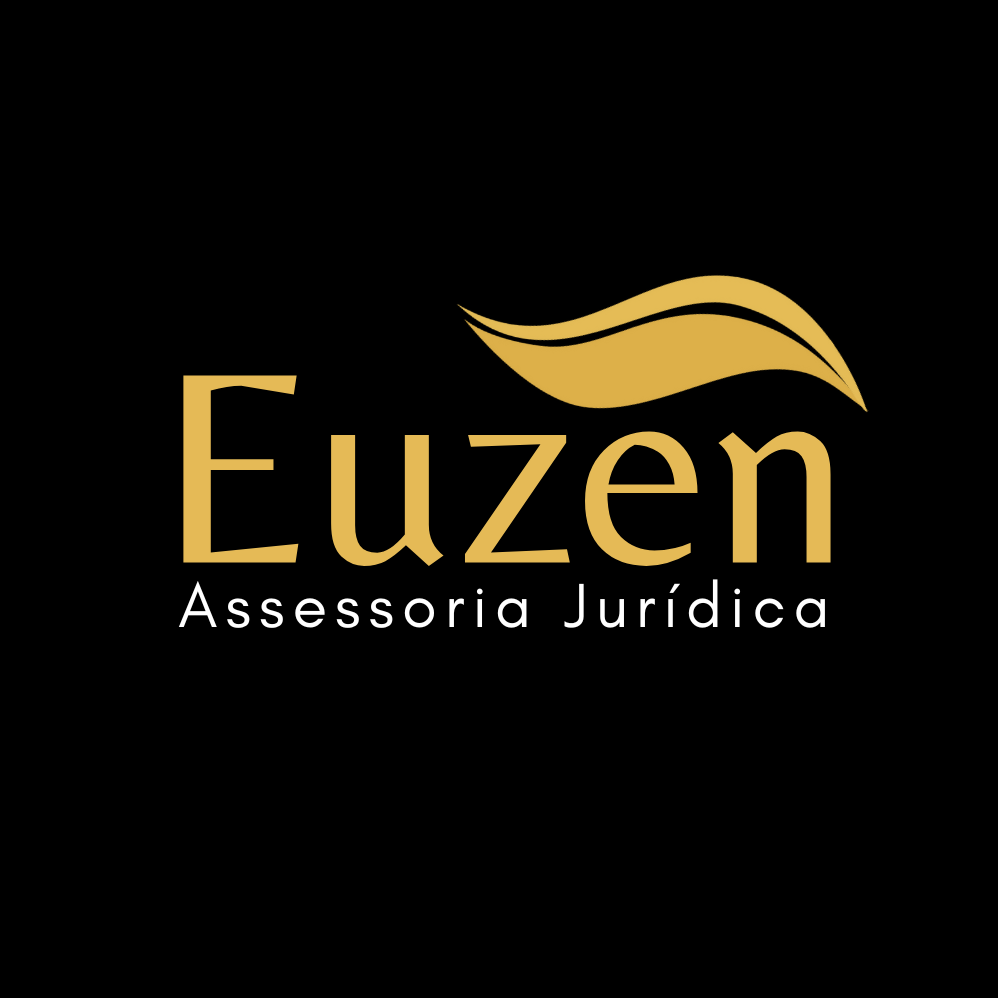 Euzen Marketing Jurídico
